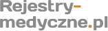 rejestry