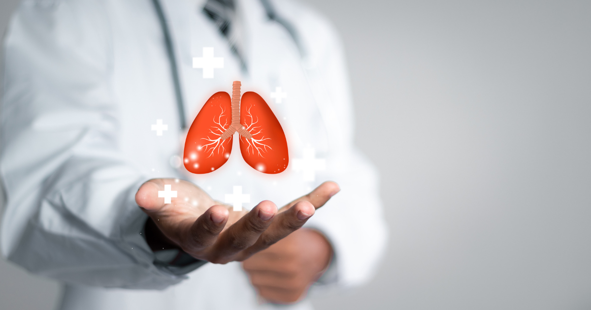 Pulmonolog i dodatkowe dyżury - czy to się opłaca?